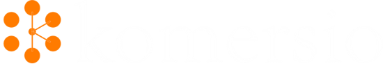 Komersio logo